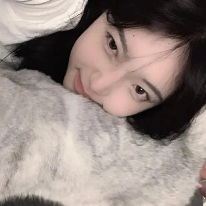 爱慕