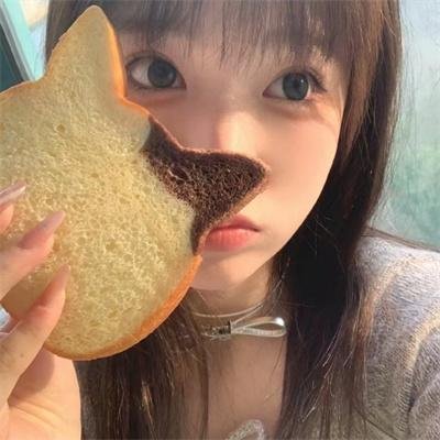 明星梦