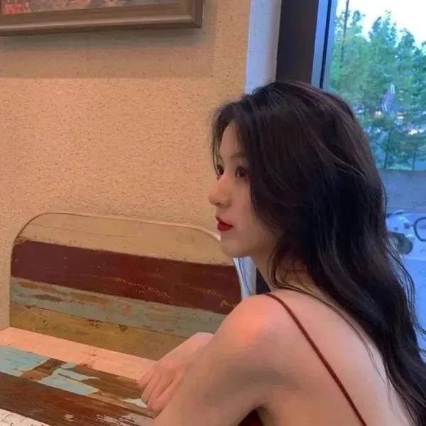 纽约摄影师的日与夜