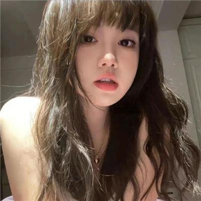 罗拉快跑