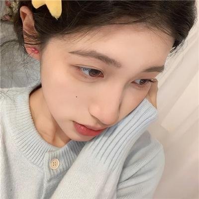 血仓