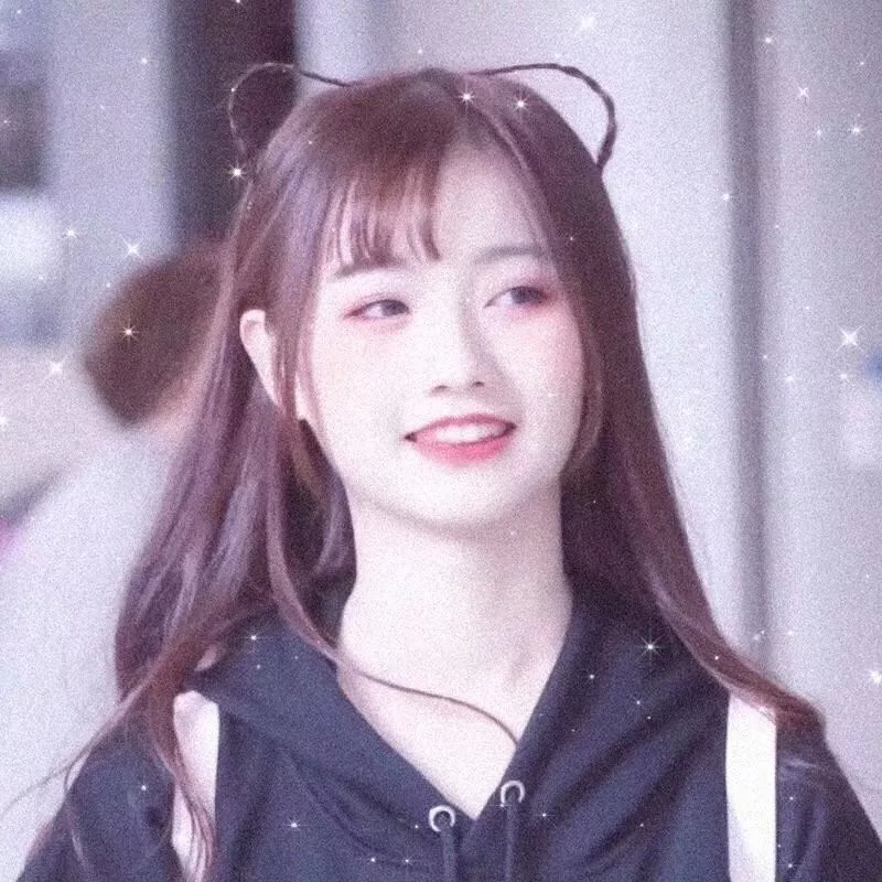 邪灵诱罪