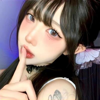 绀田照的合法食谱