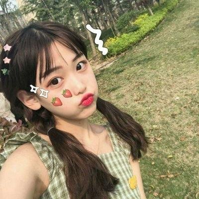 银狐传说