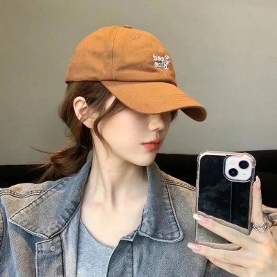 激情.别动