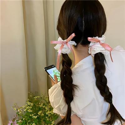 突变第三型