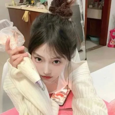 生仔大件事