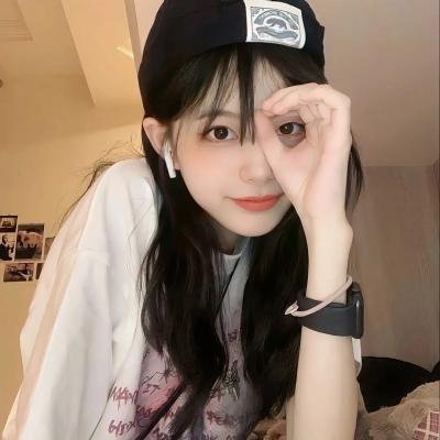 生活像阳光一样灿烂