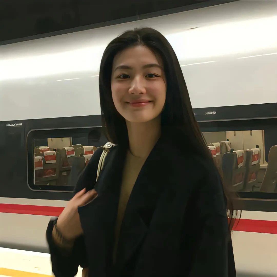 马克辛的归来