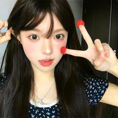 绿发仙子与森林之歌