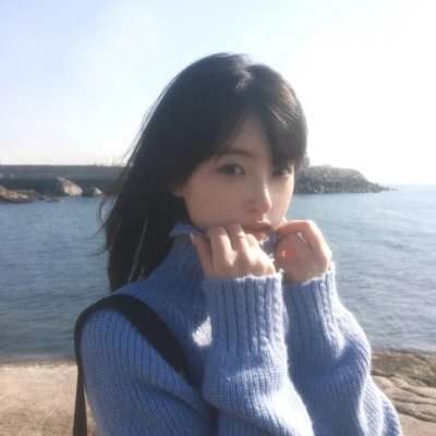 奇妙的朋友