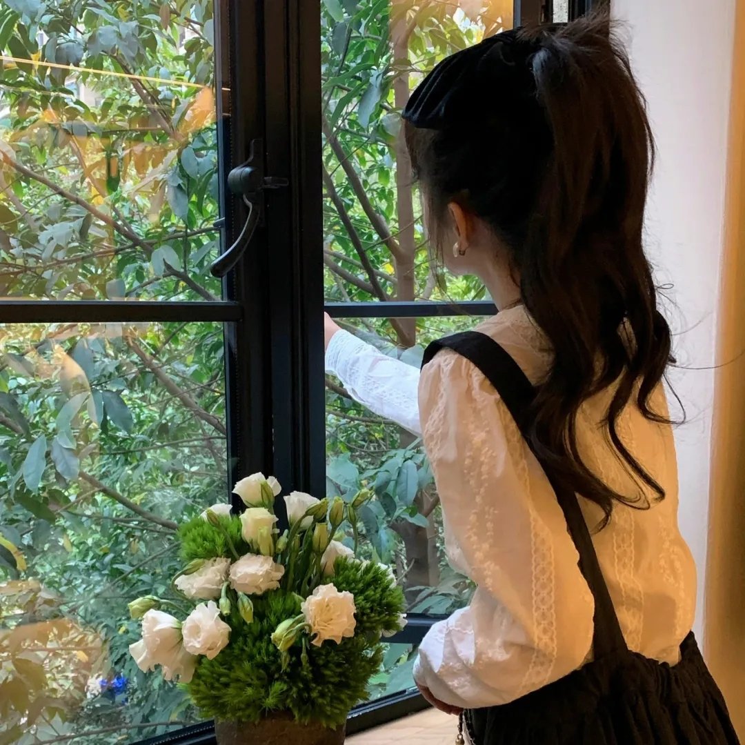 放荡的女皇