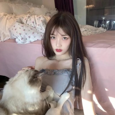 人间一天