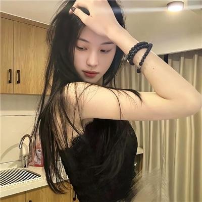 没有一顿火锅解决不了的事