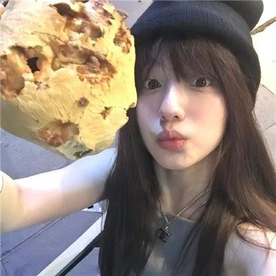 木乃伊历险记