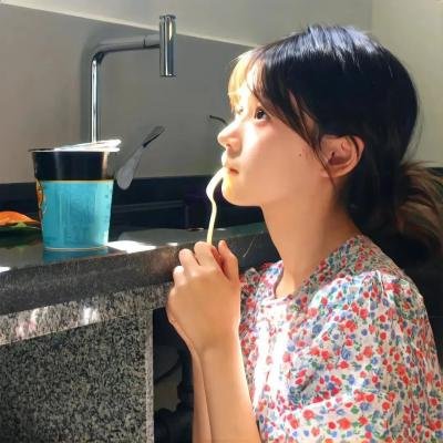 狗爷猫妈